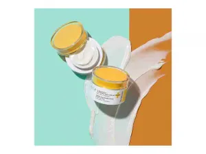 StriVectin TL Advanced Tightening PLUS krém na krk a dekolt, 50 ml