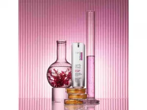 StriVectin Anti-Wrinkle Peptide Plump ľahké pleťové sérum s revitalizačným účinkom s peptidmi 30 ml