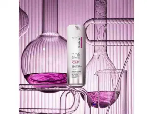 StriVectin Anti-Wrinkle Peptide Plump ľahké pleťové sérum s revitalizačným účinkom s peptidmi 30 ml