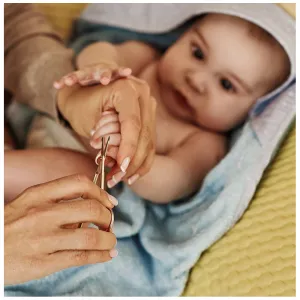 Canpol Babies Nožničky