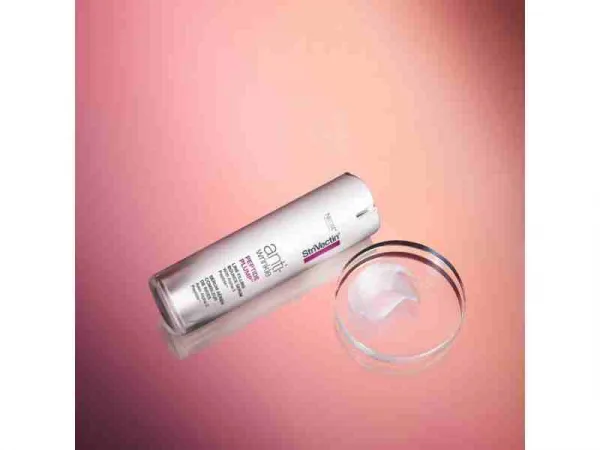 StriVectin Anti-Wrinkle Peptide Plump ľahké pleťové sérum s revitalizačným účinkom s peptidmi 30 ml