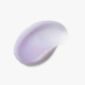 StriVectin Advanced Acid Re-Quench Water Cream intenzívne hydratačný krém pre unavenú pleť 50 ml
