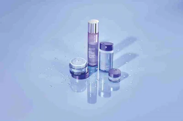 StriVectin Advanced Acid Re-Quench Water Cream intenzívne hydratačný krém pre unavenú pleť 50 ml