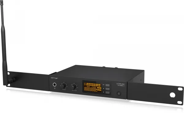 Behringer UL 1000G2