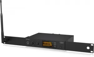 Behringer UL 1000G2