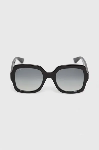 Slnečné okuliare Gucci GG1337S 001