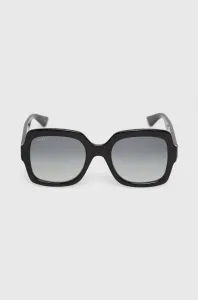Slnečné okuliare Gucci GG1337S 001