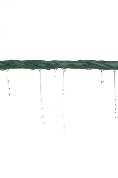 Uterák Sea To Summit DryLite 50 x 100 cm modrá farba, ADRYA.M