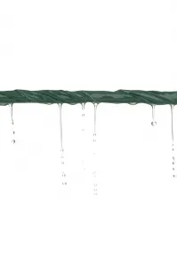 Uterák Sea To Summit DryLite 50 x 100 cm modrá farba, ADRYA.M