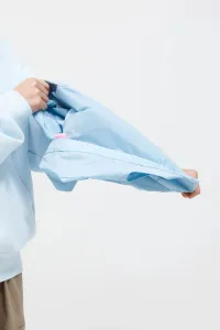 Taška Peak Performance Street Shopper Cloud