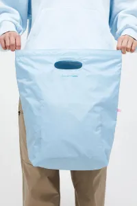 Taška Peak Performance Street Shopper Cloud