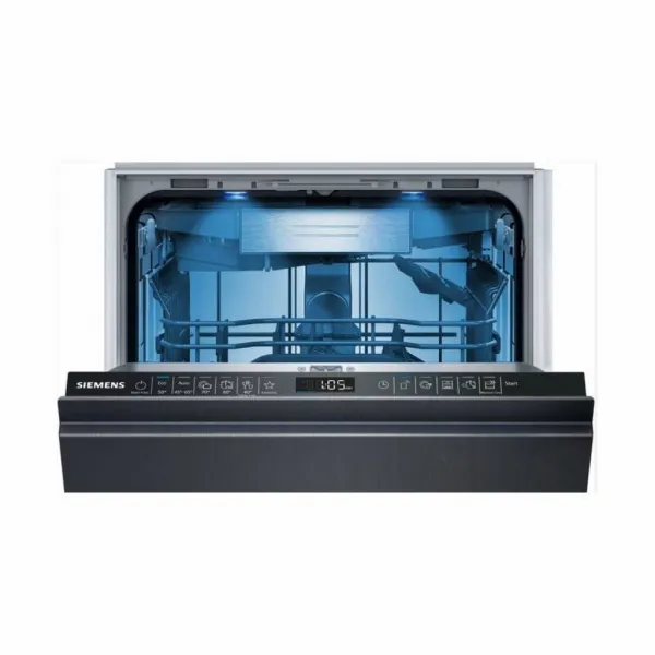 Siemens SR65YX08ME