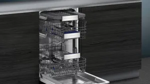 Siemens SR65YX08ME