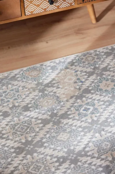 Koberec FD Sensi Maia popolový