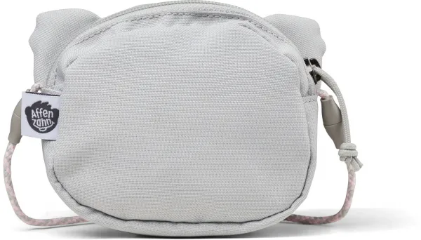 Affenzahn detská peňaženka na krk - Koala