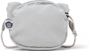 Affenzahn detská peňaženka na krk - Koala