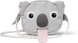 Affenzahn detská peňaženka na krk - Koala