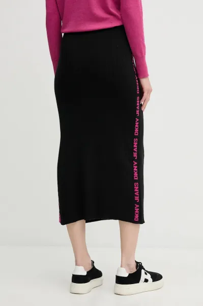 Sukňa Dkny