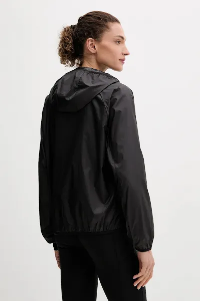 Bunda Puma