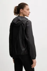 Bunda Puma