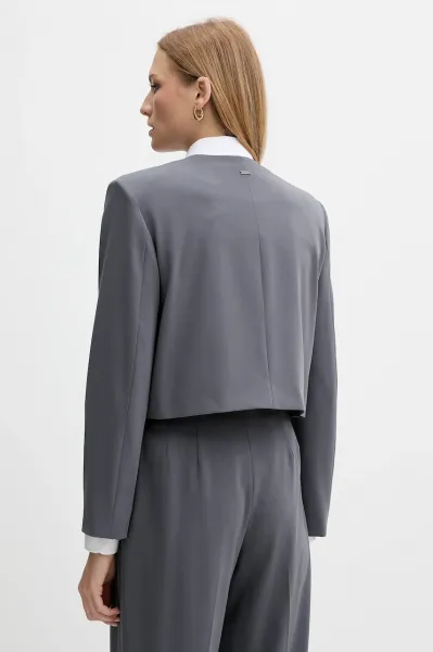 Sako Armani Exchange