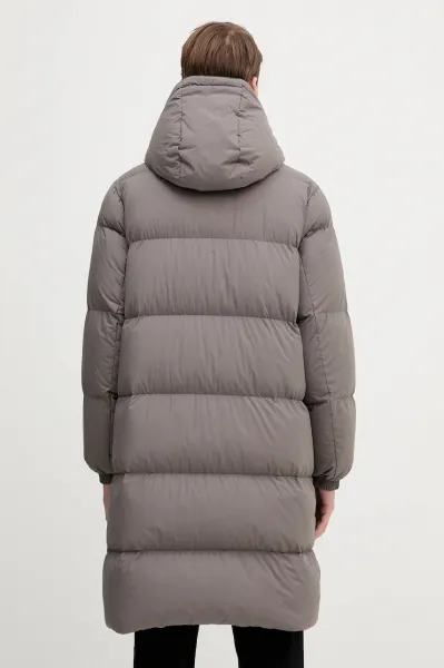 Páperová bunda Armani Exchange