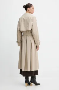 Kabát Weekend Max Mara FATTO