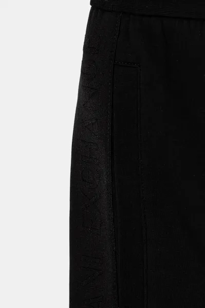 Armani Exchange pánske tepláky