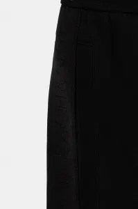 Armani Exchange pánske tepláky