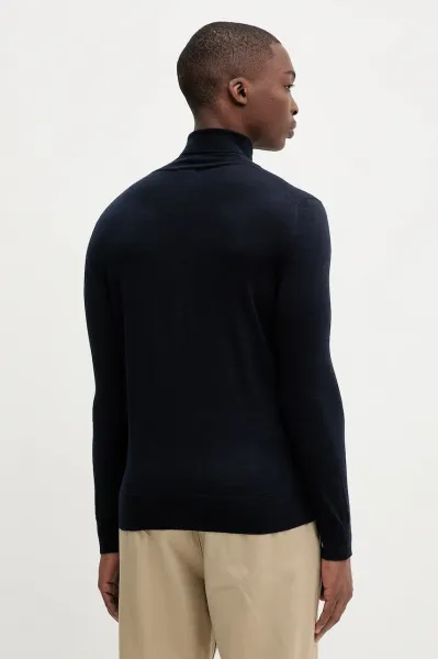 Vlnený sveter BARENA VENEZIA Knitwear Camio
