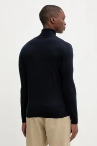 Vlnený sveter BARENA VENEZIA Knitwear Camio