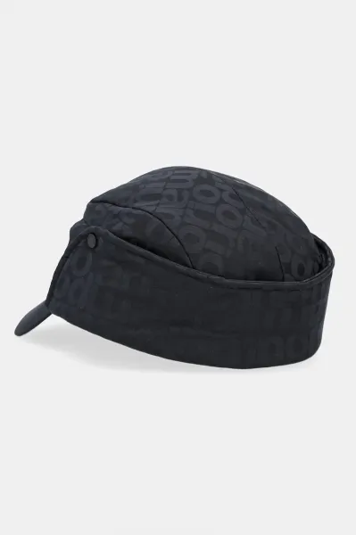 Detská baseballová čiapka Emporio Armani