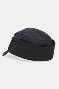Detská baseballová čiapka Emporio Armani