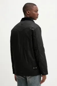 Bavlnená bunda ZADIG&VOLTAIRE