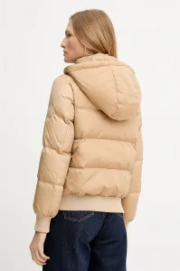 Páperová bunda Armani Exchange