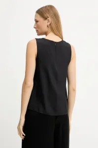 Blúzka Armani Exchange