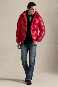 Bunda Polo Ralph Lauren