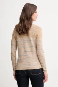 Kardigán Pepe Jeans