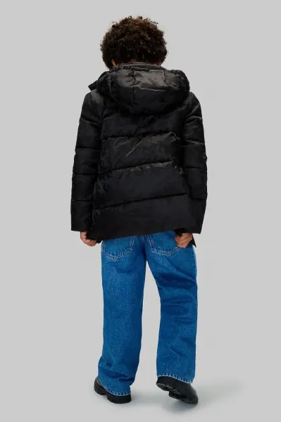 Detská bunda Calvin Klein Jeans