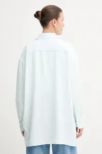 Košeľa Calvin Klein Jeans
