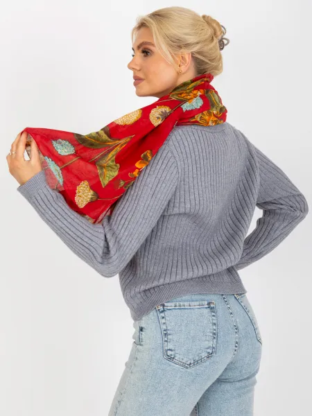 Pareo-AT-PO-75103.68-red