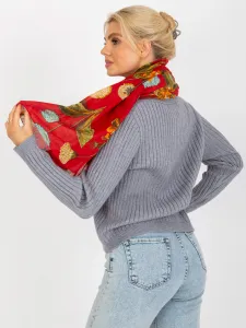 Pareo-AT-PO-75103.68-red