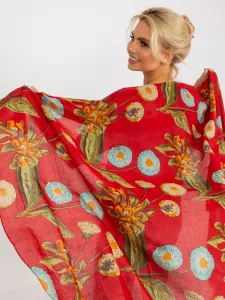 Pareo-AT-PO-75103.68-red