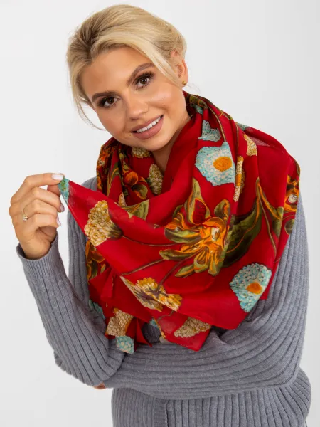 Pareo-AT-PO-75103.68-red