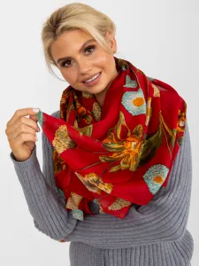 Pareo-AT-PO-75103.68-red