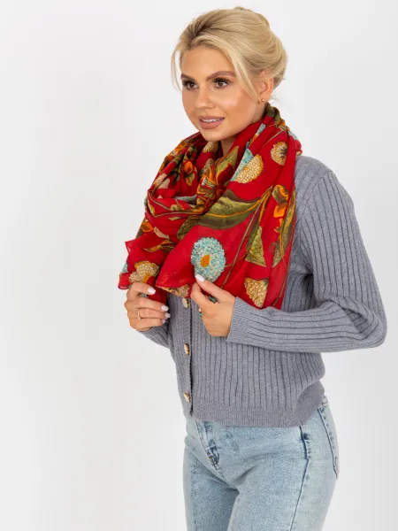 Pareo-AT-PO-75103.68-red