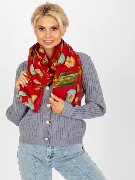 Pareo-AT-PO-75103.68-red