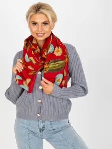 Pareo-AT-PO-75103.68-red