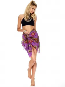 Pareo-AT-PO-75103.68-Purple