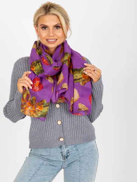 Pareo-AT-PO-75103.68-Purple